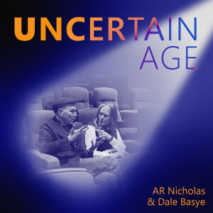 Uncertain Age