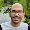 Lúcio Martins Ximenes Junior