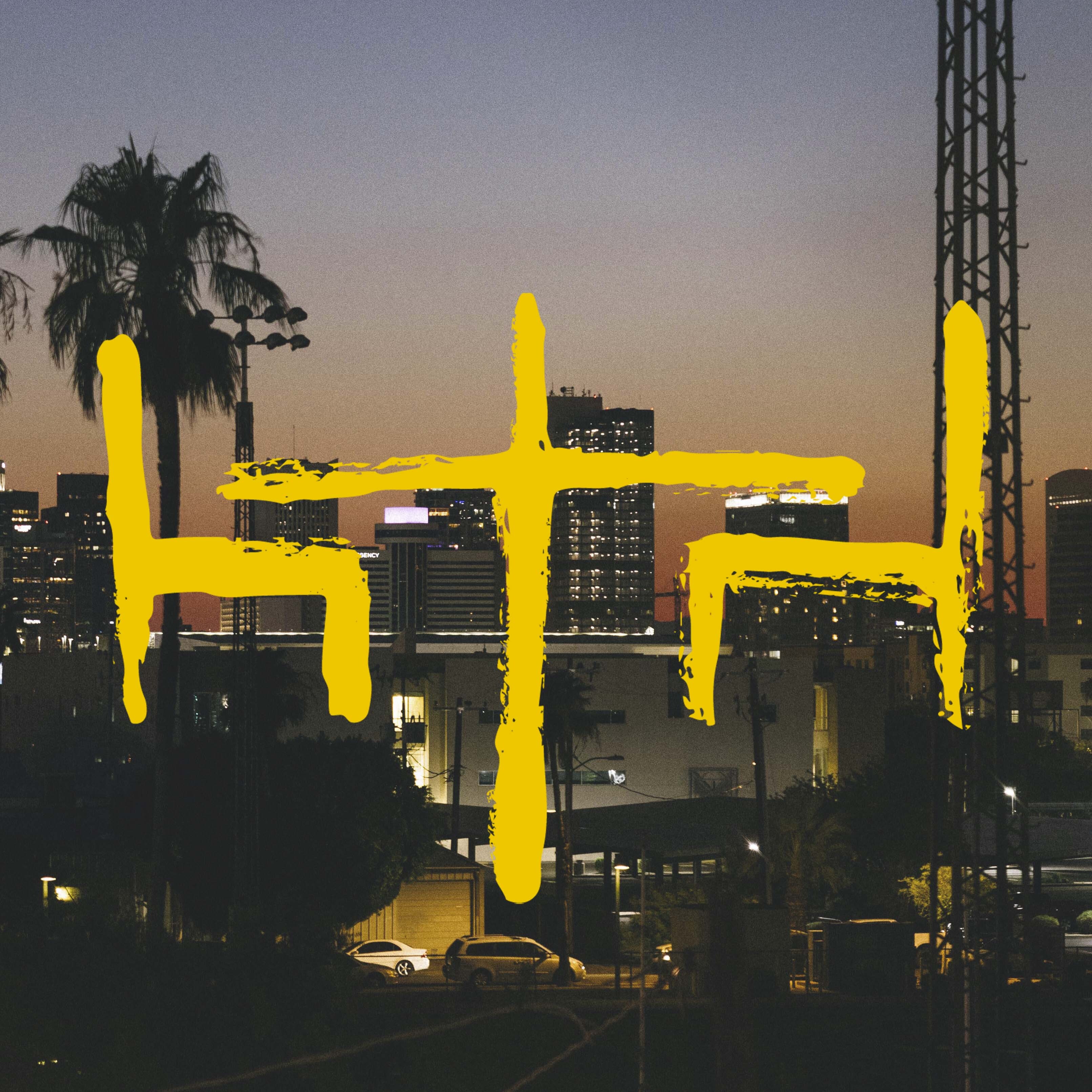 Neighbor’s Table | Transformative Justice