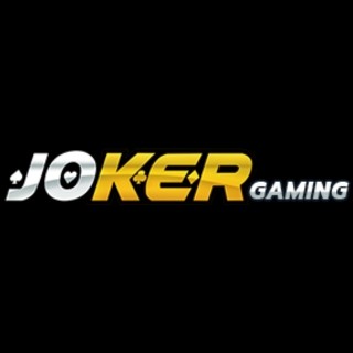 Joker123 Slot Gaming Motobola Terbaik podcast artwork
