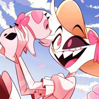 🩷🌸🦄🪼
