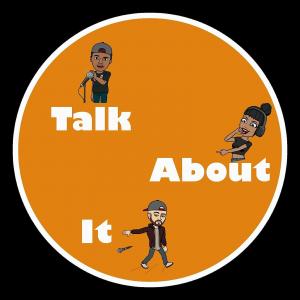 taipodcast