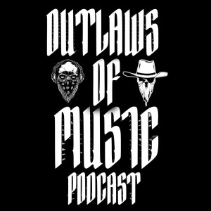 Outlaws of Music