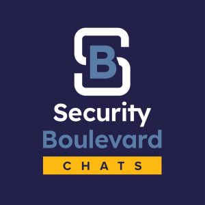 Ubiquitous Data Collection and AI Startups - Security Boulevard Chats - EP9