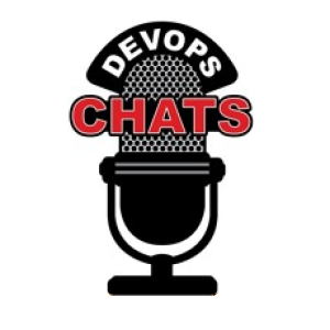GPT-4o, Open Source Clashes With Benevolent Capitalism - DevOps Chats - EP8
