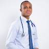 Michael Ansah