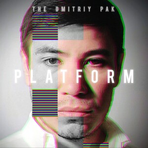 The Dmitriy Pak Platform