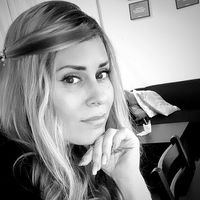 Silvia Lins De Albuquerque