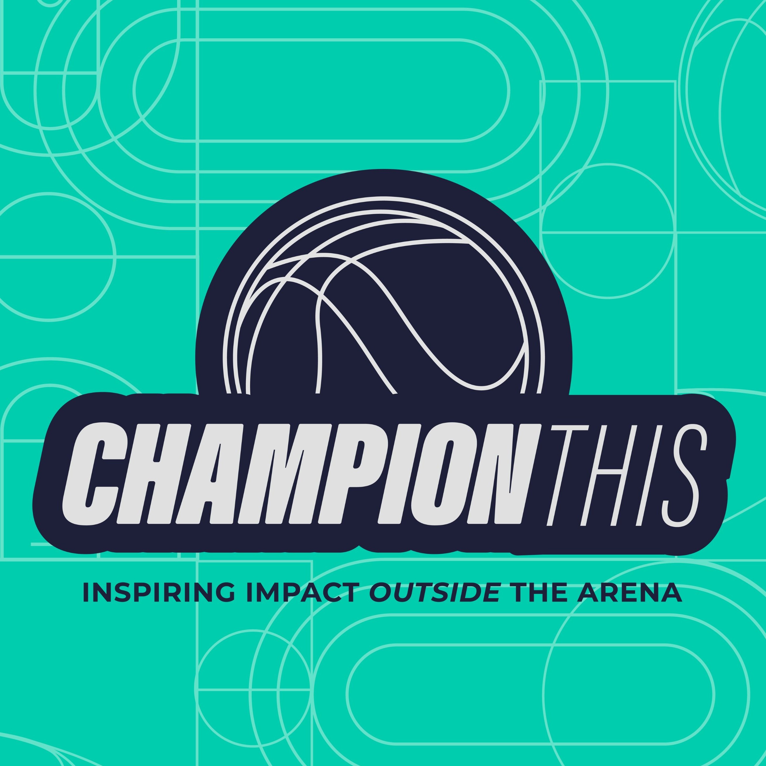 Champion This