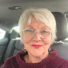 Jerri Haaven