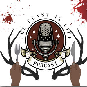 Ep. 6: What the F*** is a Theremin and Why the F*** Does Hannibal Lecter Play One?