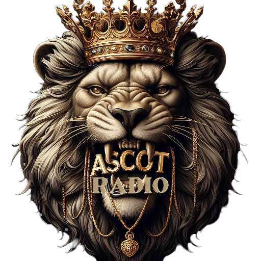 Club Ascot Radio