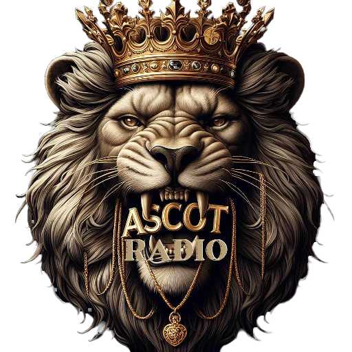 Ascot Radio