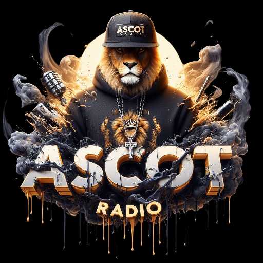 Ascot Radio