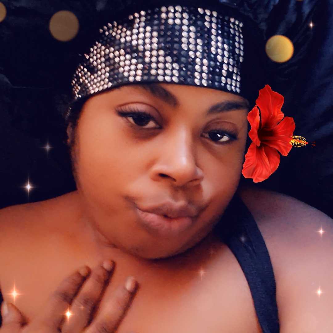 🌻BLSHORTYV 🦁