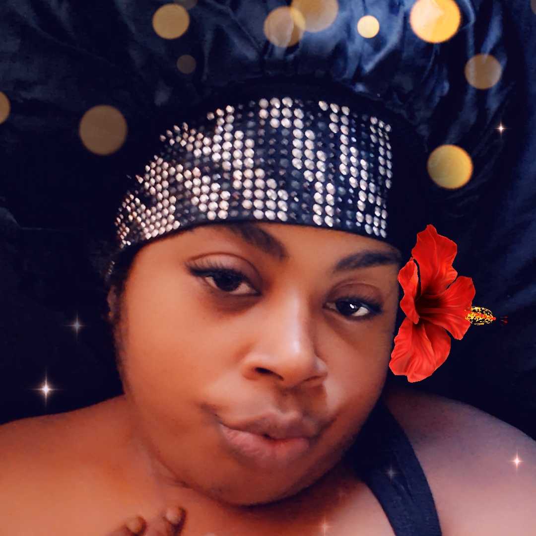 🌻BLSHORTYV 🦁