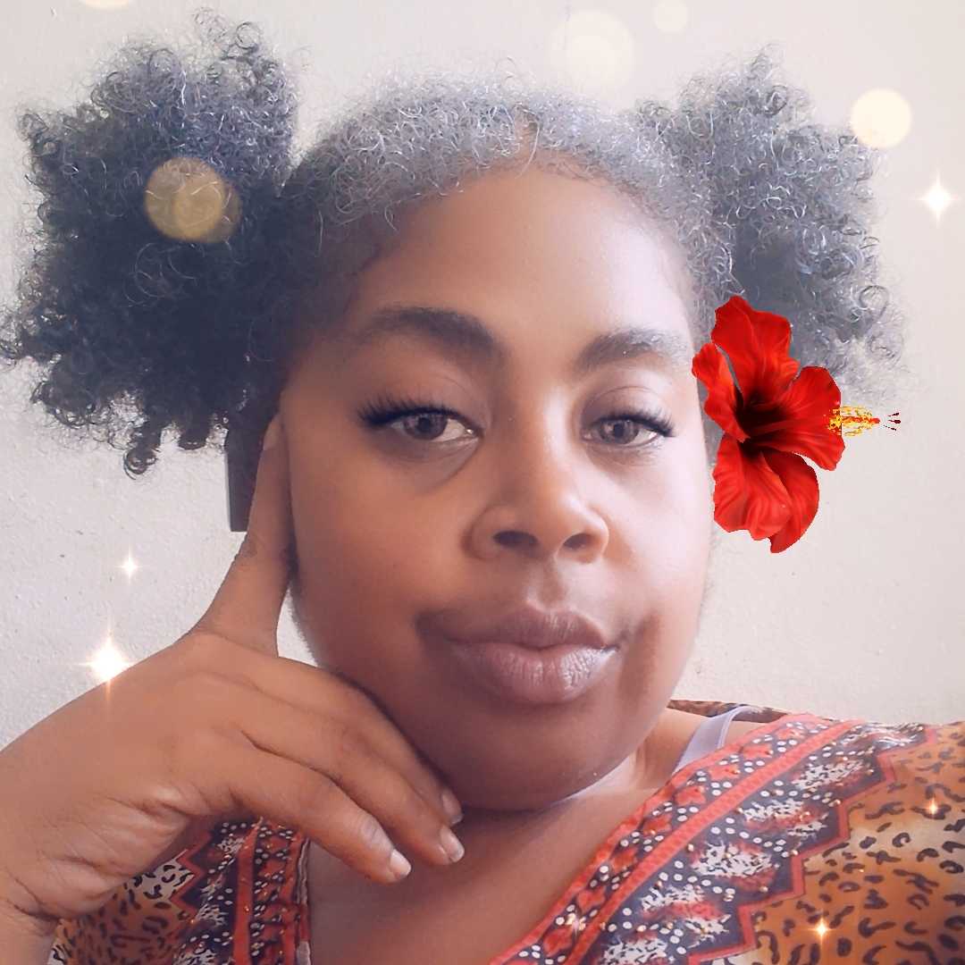 🌻BLSHORTYV 🦁