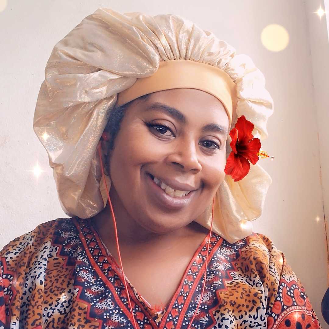 🌻BLSHORTYV 🦁