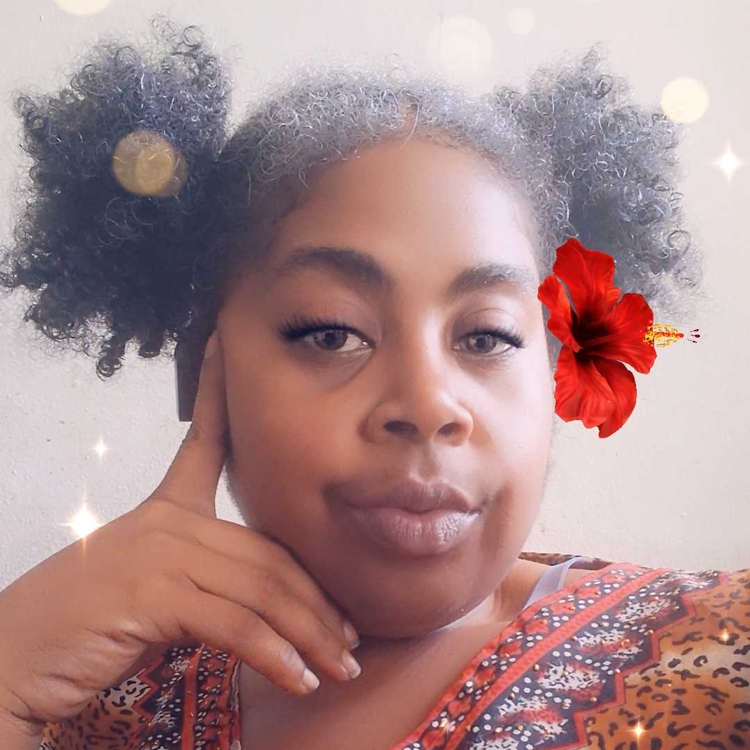 🌻BLSHORTYV 🦁