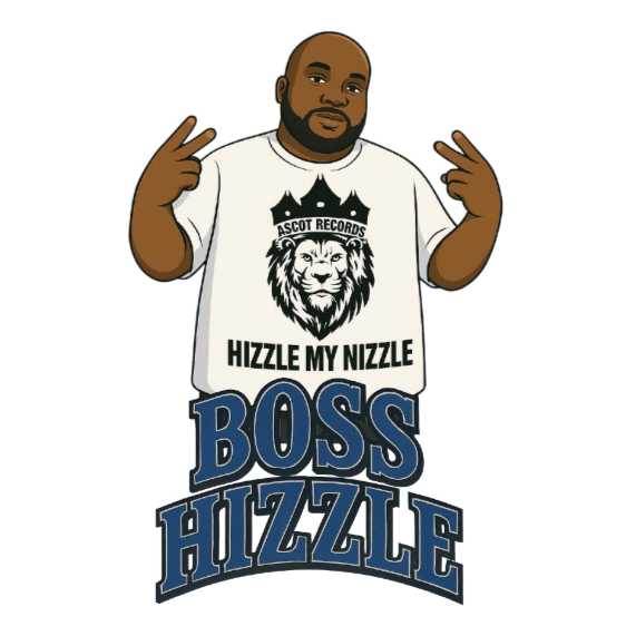 HizzleMyNizzle🦁