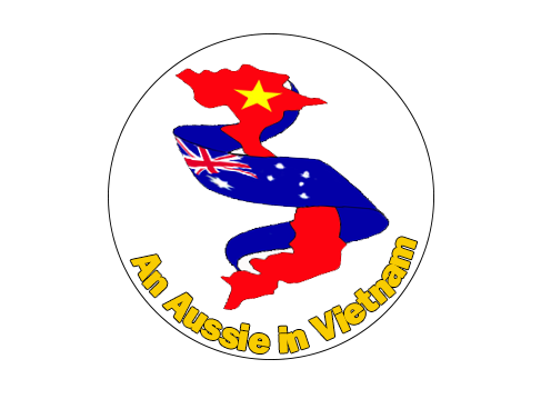 An Aussie In Vietnam