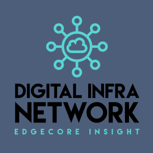 Edgecore Insight