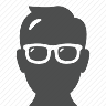 Coen Hamers