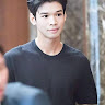 LY SORN
