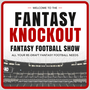 NFL Draft Recap - Fantasy Edition  (2023)