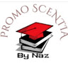 Scientia De