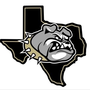 Royse City Bulldogs v. North Garland Raiders - RCISD Tournament - Game 1