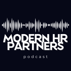 Episode 5: 5 Questions to Ask Yourself Before Creating a New Role
