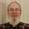George A