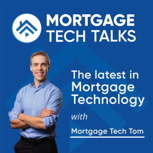 29: How Ryan Wiley "Burned the Boats" to Become a Top Provider in the Mortgage Industry
