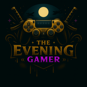 20 - [RANT] Game Monetisation & Game Transitioning