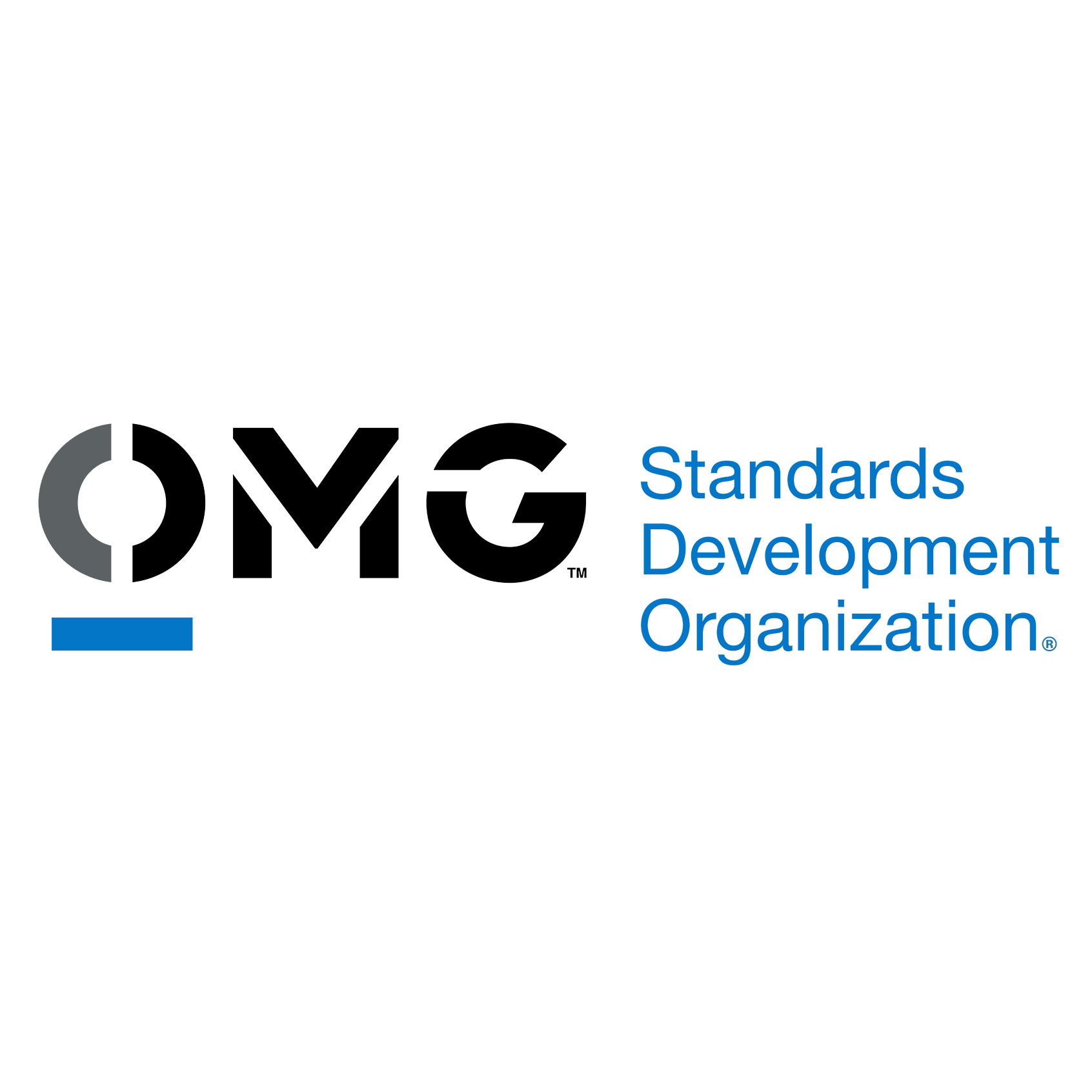 The OMG Standards Development Organization (SDO) Podcast