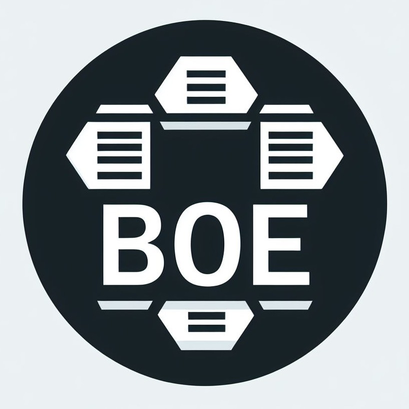 Betting on Exchanges podcast artwork