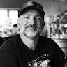 Duane Roland