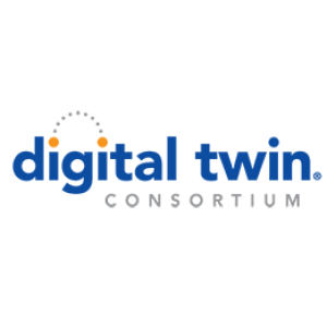 The Digital Twin Consortium Podcast