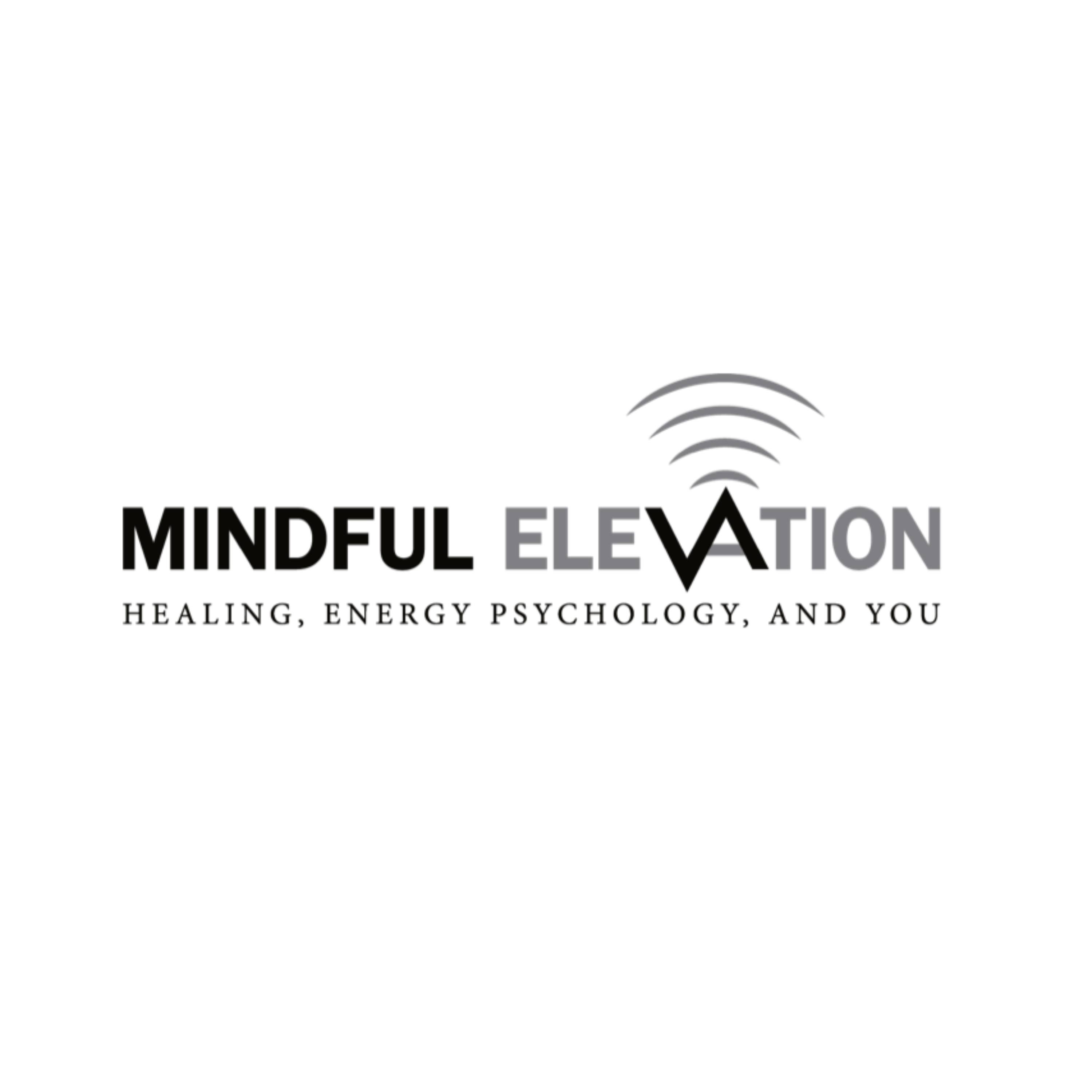 Mindful Elevation