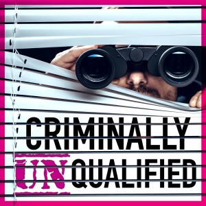 Ep.3 The Great Brinks Robbery