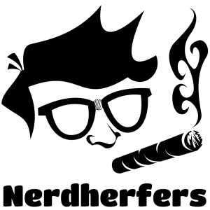Nerdherfers