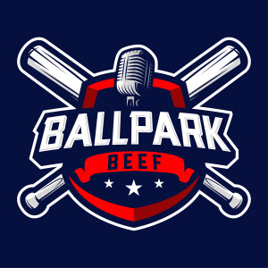 S3E10: Yanks Are Hot, Cards Can Pitch, and Pete Alonso’s Future