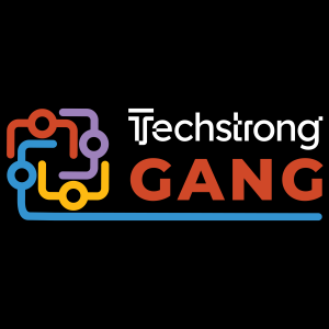 Techstrong Gang - 5/20/24