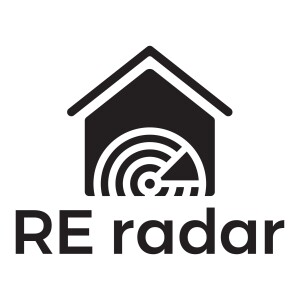 RE radar