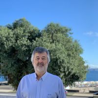 José Henrique Azevedo