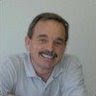 Fernando Pinto