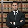Muhammad Rashid Khan