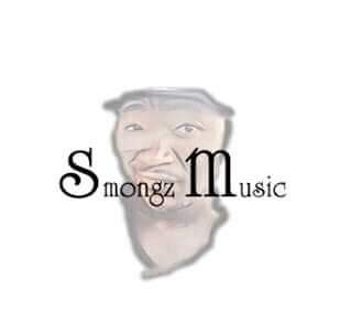 Mongezi Trevor Mgxaji