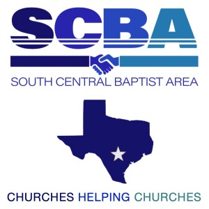 SCBA Leadership Podcast Episode  #7 -- Churches Engaged in Missions with Pastor Tim Rowell